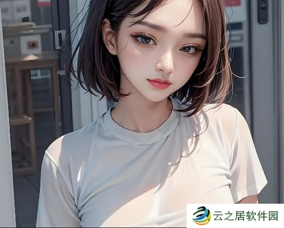 《第一后裔》超养眼官方圣诞贺图：三位美女贴成一团!